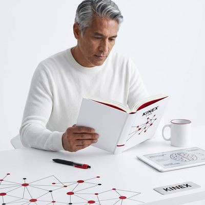 Cognitive Longevity Protocol - Level 20