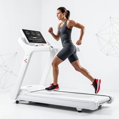 Fat Metabolism Support - Level 1200