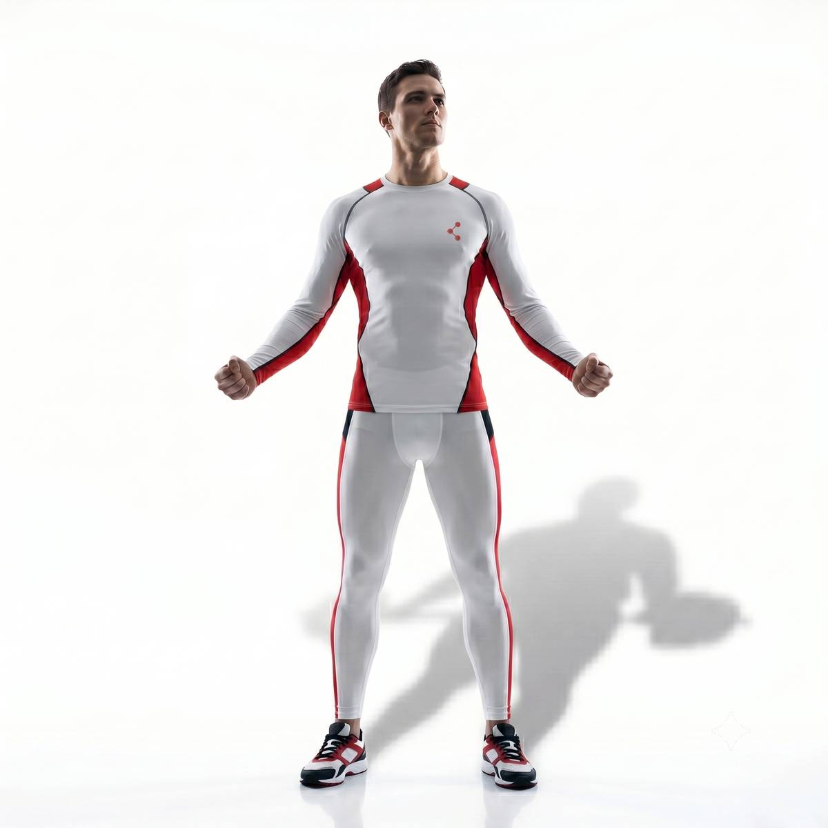 Advanced Metabolic Program - Level 10