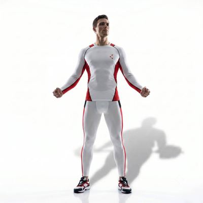 Advanced Metabolic Program - Level 10