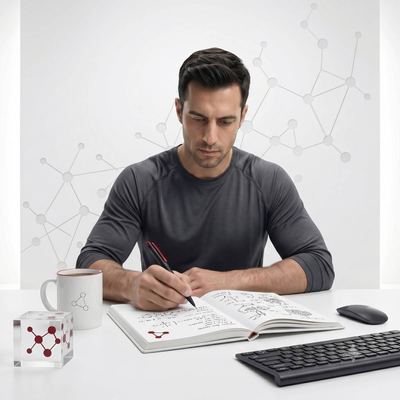 Cognitive Edge Protocol - Level 10